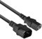 Advanced Cable Technology ak5031 schwarz