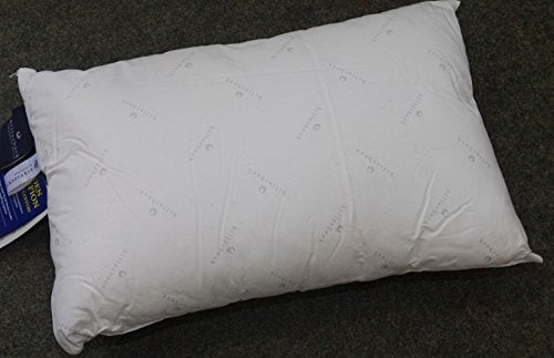 Billerbeck 2460630010 Kissen 525 Supra, circa 40 x 60 cm