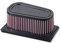 DNA High Performance Air Filter Compatible for KTM 690 Enduro R (08-24) PN: R-KT6SM16-0R
