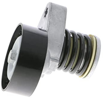 VAICO - V30-4137 - Spannarm Keilrippenriemen