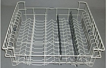BEKO 1799507500 oberer Geschirrspülerkorb
