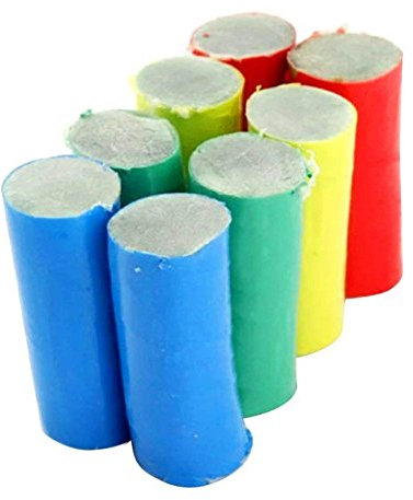 Grifri - Eliminador de óxido con goma mágica de borrar para ollas y bañeras, 2 unidades, color elegante