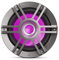 Infinity KAPPA1050M Enceintes Marine RGB Kappa - Titane/Gunmetal