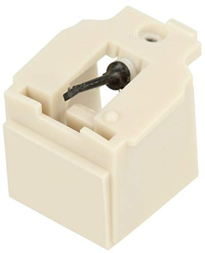 THAKKER Aguja para Pioneer PL-J 400 Tocadiscos - OEM