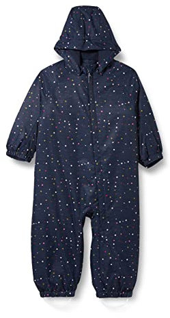Color Kids Coverall Skianzug Kinder - 98