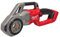 Milwaukee Cordless Threaded Die Cutter M18FPT114-0C 18V One-Key Tool Tracking