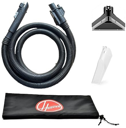 Kit tubo flessibile OEM 440012815 per Hoover SmartWash e SmartWash PET FH52000 FH52000G FH52001 FH52001G FH52002 FH52002G