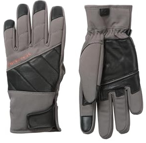 SealSkinz Fahrrad-Handschuhe Rocklands