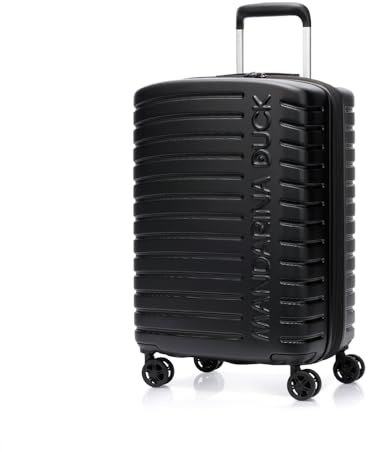 Mandarina Duck FLYDUCK Trolley Cabin