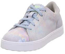 Superfit Stella Sneaker 1-000807 Mädchen