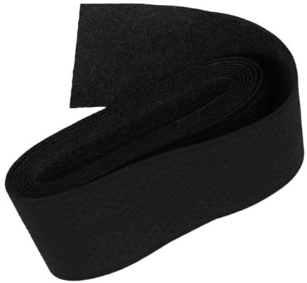 KICHOUSE Golf Grip Tape Wrap Golf Grip Tape Strips for Club Regripping Non-slip Comfortable