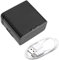 Ersatz Akku für SPYPOINT Cell-LINK, LINK-Micro, LINK-Micro-LTE, LINK-Micro-S-LTE PN:SPYPOINT LIT-10 10500mAh / 38.85Wh