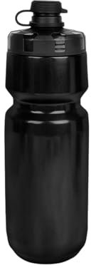 Borraccia termica da 720 ml, borraccia sportiva da viaggio, a tenuta stagna, per fitness, sport, ciclismo, mountain bike, bici da strada, palestra