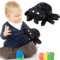Generisch Süßes Stofftier Kinderpuppe (A, A)
