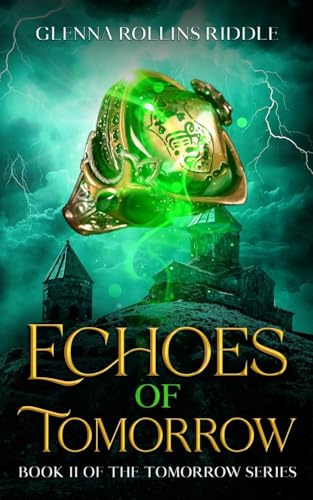 Bourbon House Publishing