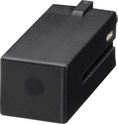 Siemens – LED Modular rot 24 V AC/DC