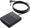 Korg - PS3 Plastic Single Momentary Footswitch