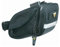 Topeak Sattetasche Aero Wedge Pack DX, Schwarz, small, 15000040