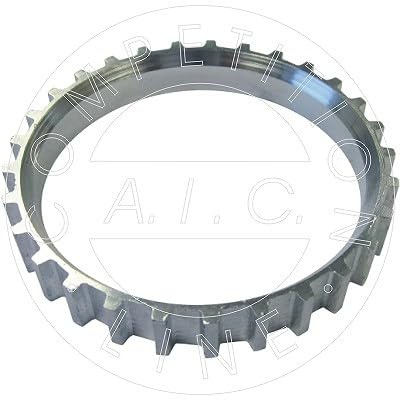 HELLA 4416228