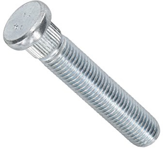 Lampa 48835 MR5 Set Gefangenen Mille Streifen, 10 Stück