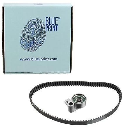 Blue Print ADT37310 Timing Belt Kit