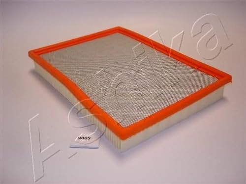 Japanparts FA-908S Luftfilter