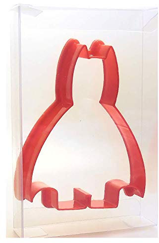 Batman Minifigur Ausstechform Keks Gebäck Fondant Ton Ausstecher