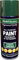 400ml All Purpose Forest Green 1738PR Spray Can Household Car Van Bike Aerosol Paint (1 Pack)