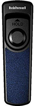 Hahnel HROP 280 Pro Remote Shutter Release For Olympus/Panasonic