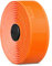 Fizik Vento Solocush Cinta para Manillar de Bicicleta, Unisex Adulto, Naranja (FLO Orange), Talla única