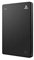 Seagate Game Drive STGD2000100 disco rigido esterno 2000 GB Nero, Blu