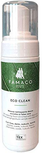 Famaco Eco Clean Schuhreiniger