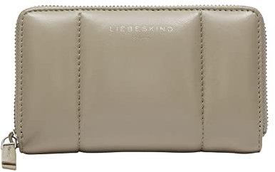 Liebeskind TYRA-Frieda