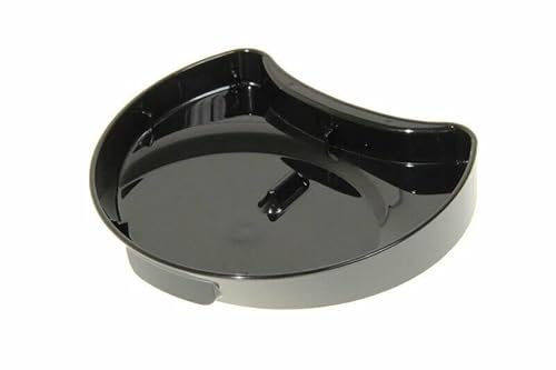 DeLonghi Support Repose Tasses Machine Café Dolce Gusto S Plus EDG315 EDG426