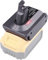 TPDL Adapter Fit for DeWalt 18V 20V Battery Convert for Dyson V6 Vacuum Cleaner DCB182 to DC62 DC59 DC61 DC72 SV03 SV04 SV09 Replace for Animal Fluffy Flexi Motorhead