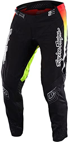 Troy Lee Designs Unisex Motocross-Hose