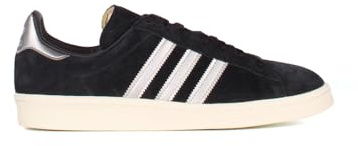 53 adidas CAMPUS 80s GX7330 [EU 38 UK 5]