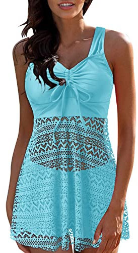stollenbackform Damen BH unterwäsche Damen perioden unterwäsche Starke blutung Bikini mädchen Langarm Body Damen one Piece Figur Bikini xs Teenager mädchen Bikini kleine Oberweite Bustier Bikini ob