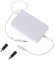 9 V 1 A pour batterie au lithium portable rechargeable 4400 mAh Li-Ion Pack pour routeur et caméra de vidéosurveillance Banque au lithium