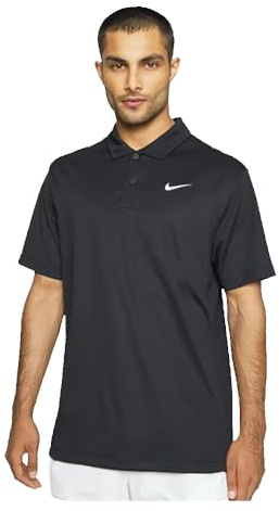 Nike Baby - Jungen MacBook Pro Bluse