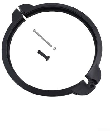 Ersatz Klemmmanschette für RING, Pool Sandfilter Ersatzteile, für SF90110-1 Klemmmanschette für RING, 10 Zoll Sandfilterpumpe