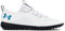 Under Armour Boy's Shadow Turf Jr 2.0 Turf Trainers in White
