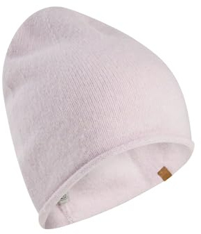 camel active Damen Beanie-Mütze 306200-6m02