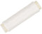 Esche da pesca portatili Filo Nylon Elastico Invisibile Linea di Pesca Bobina di Linea di Pesca Elastico Mantenere Esche Sul Gancio