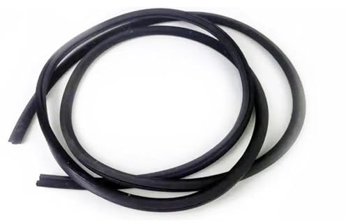 Schiebedachdichtung 8D0877297 Für VW Für Passat Für Jetta Für Golf Für Beetle Türdichtung