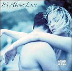 It's About Love