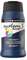 Daler Rowney System 3 Acrylfarben, 500ml, Prussian Blue [Spielzeug]