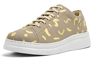 Camper Women's Runner Up K200645Sneaker