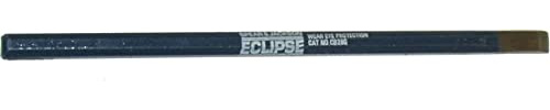 Eclipse Professional Tools CB28G Flat Chisel 6 x ¼
