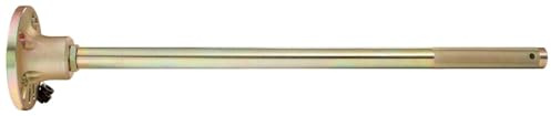 KS Tools 700.1455 Achsspiel-Prüfvorrichtung, Ø 36mm